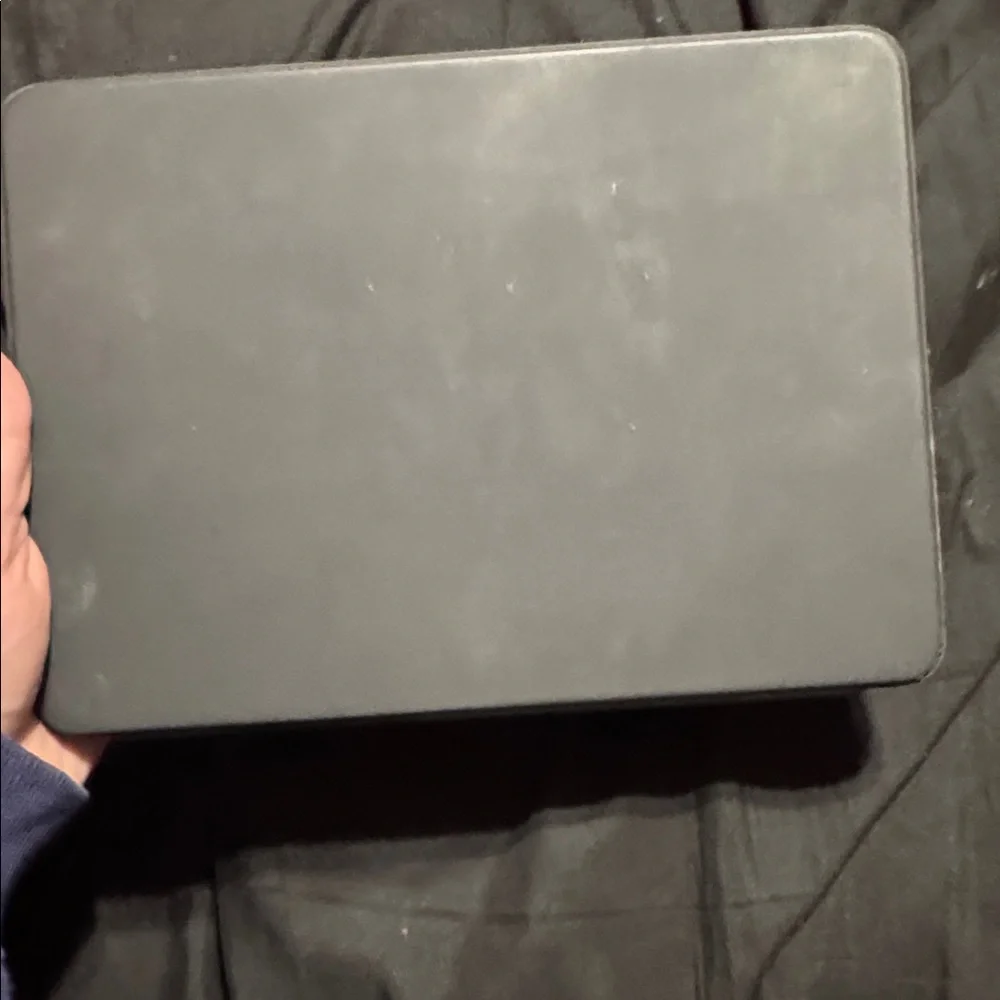Apple ipad 11 inch keyboard case